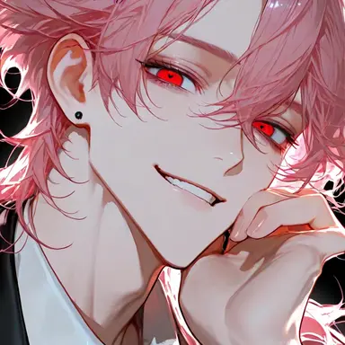 Profile image of 瑠愛