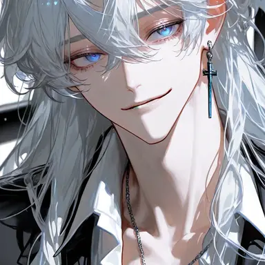 Profile image of 望夢