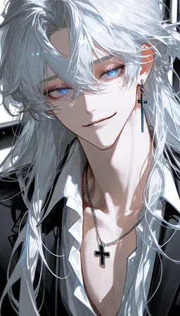 Profile image of 望夢