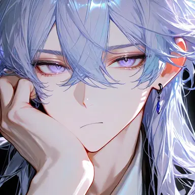Profile image of 雪紀
