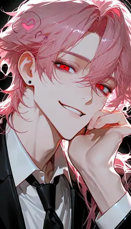 Profile image of 瑠愛