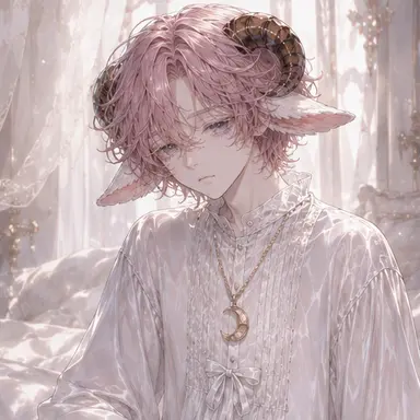 Profile image of レイ