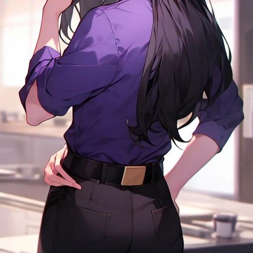 리원