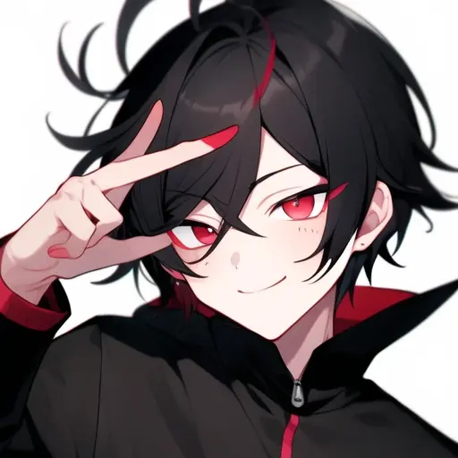 Teethless의 내 취향
