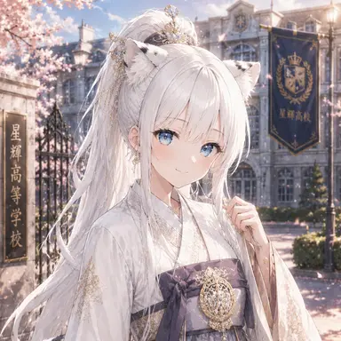 Profile image of 다래