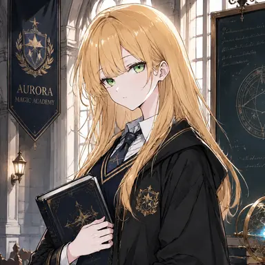 Profile image of 유라