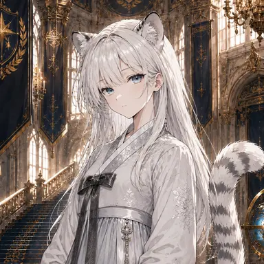 Profile image of 나리