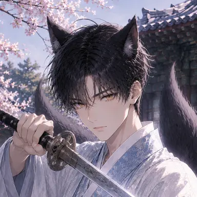 Profile image of ヒョヌ