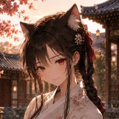 Profile image of ソラ