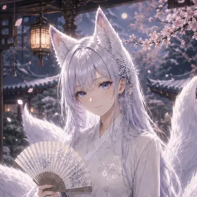 Profile image of 설하