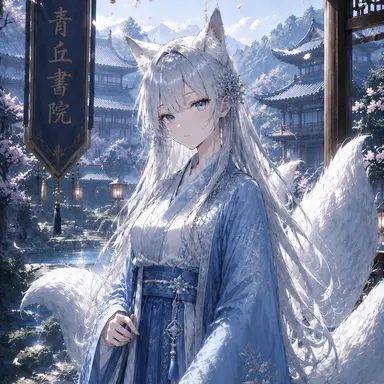 Profile image of 설하