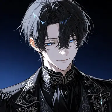 Profile image of 로웰
