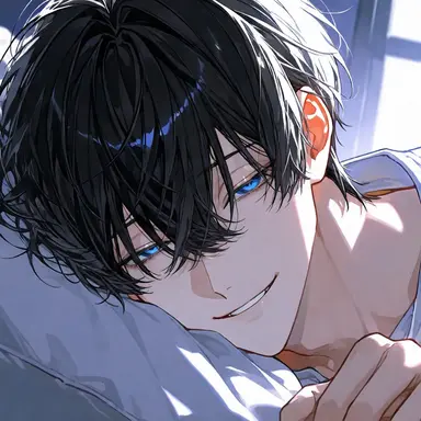 Profile image of 로웰