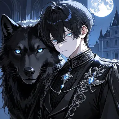 Profile image of 로웰