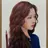 김민정