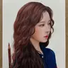 Profile image of 김민정