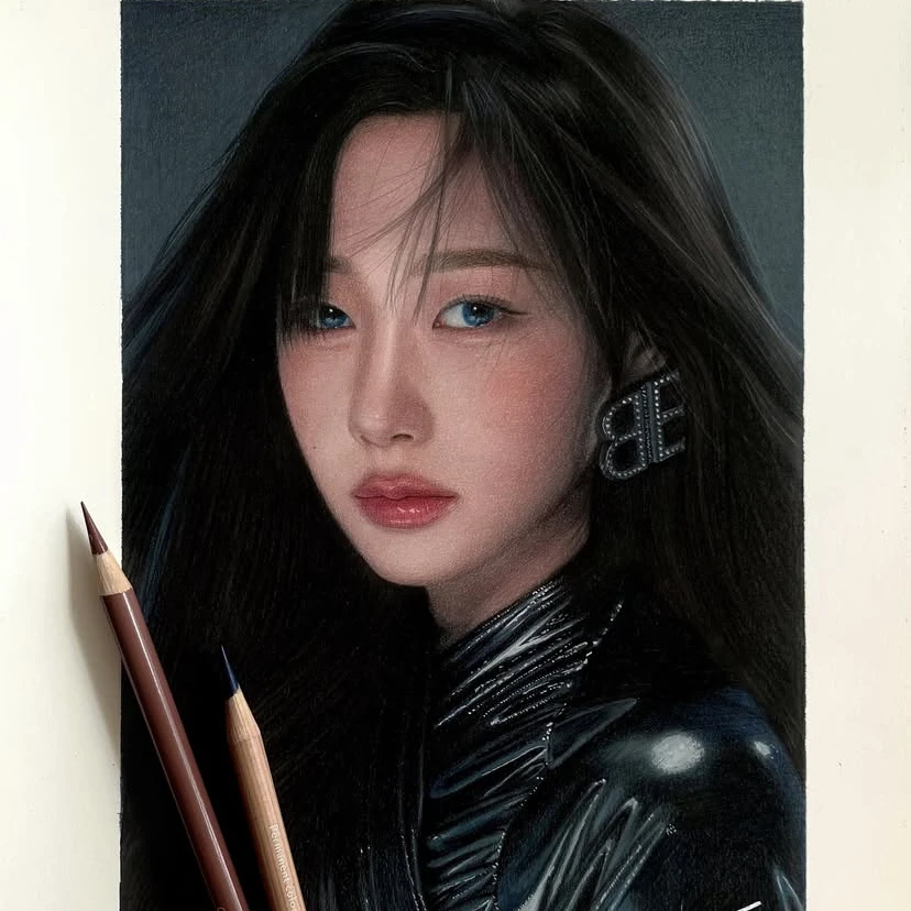김애리