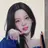 유지민