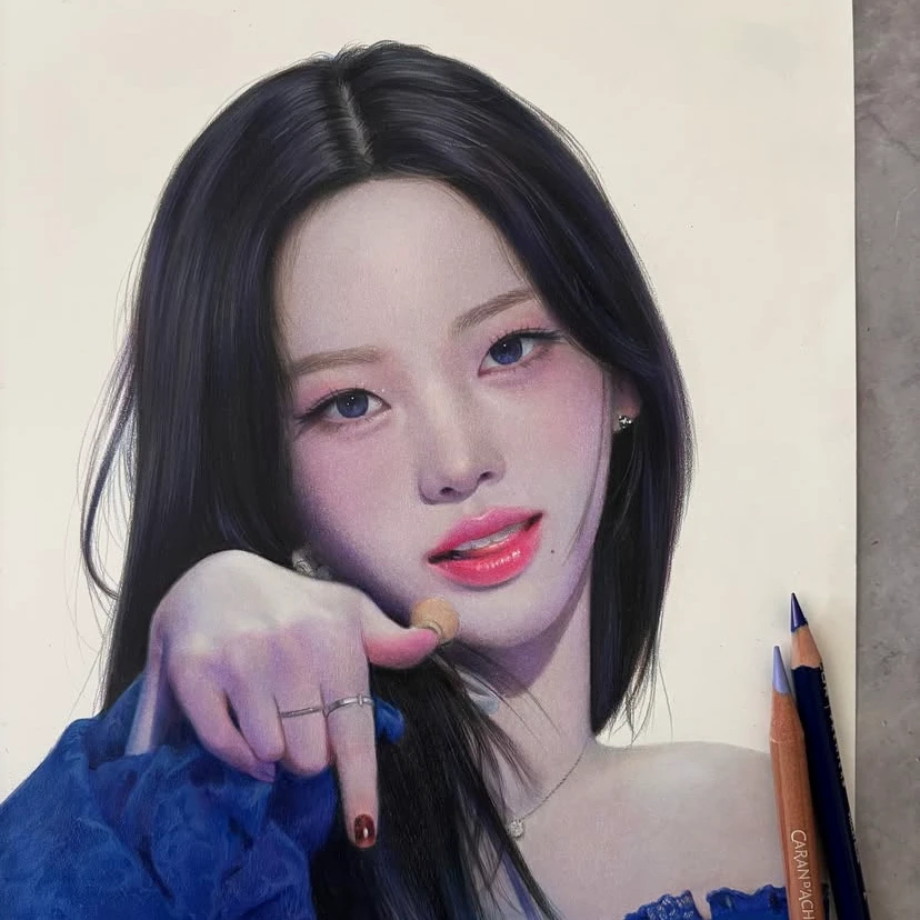 유지민