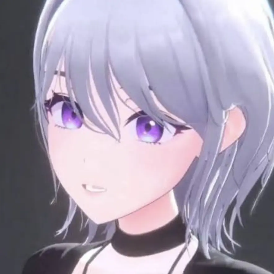 BoneBarb6621의 이세계 헌터들