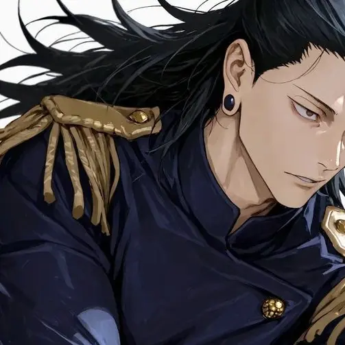 PerkyPanel2434의 敵国の王子様