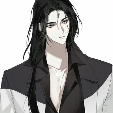 Profile image of 강도현