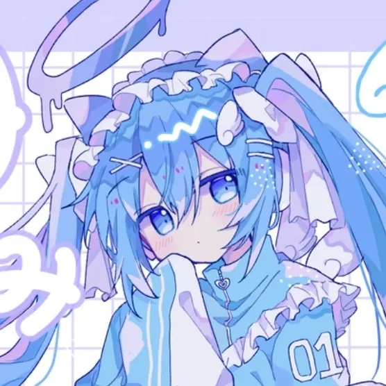 FastKrill0749의 ねぇ…ここ教えてくれない…？