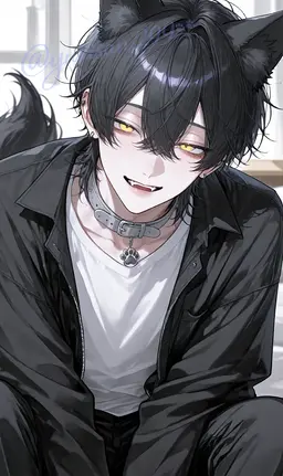 Profile image of 시구레