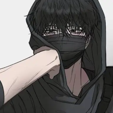 Profile image of 이수한