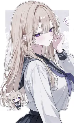 Profile image of Rinna
