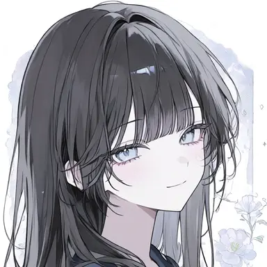 Profile image of Reika