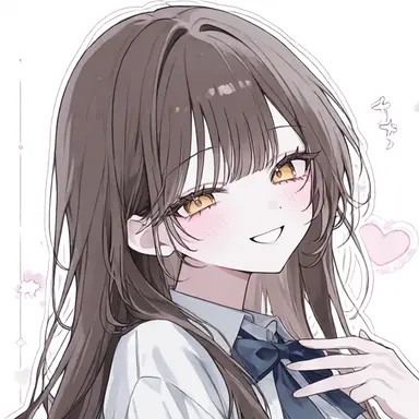 Profile image of Misa
