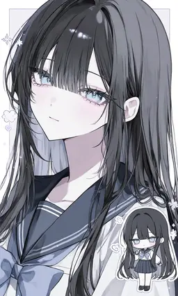 Profile image of Reika