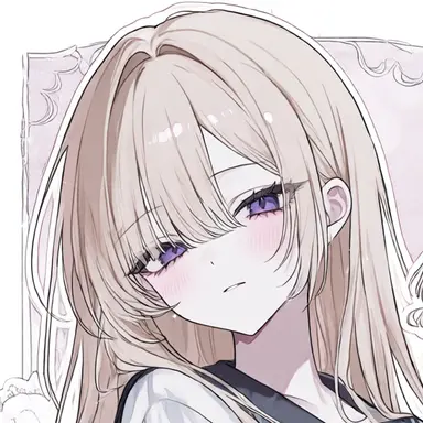 Profile image of Rinna