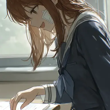 Profile image of 미야세 코토네