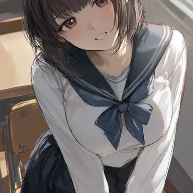 Profile image of 미하라 히나
