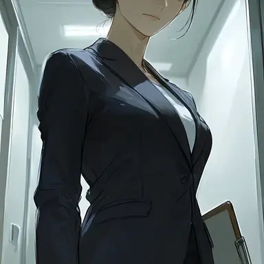 Profile image of 쿠로타키 토코