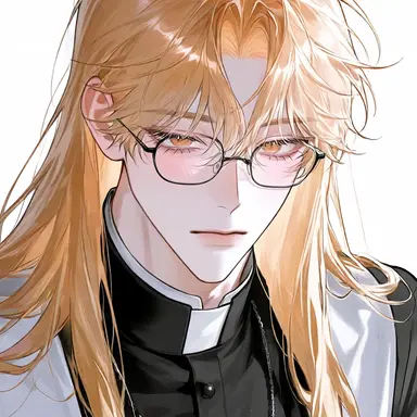 Profile image of Sydney