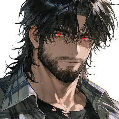 Profile image of Eden