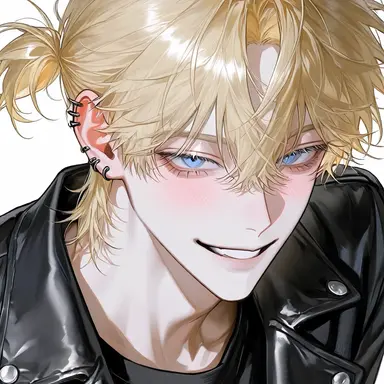 Profile image of Whitney