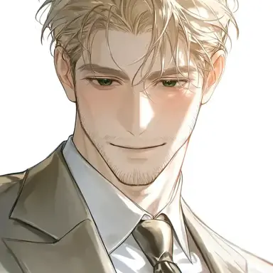 Profile image of Avery