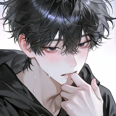 Profile image of Kylar