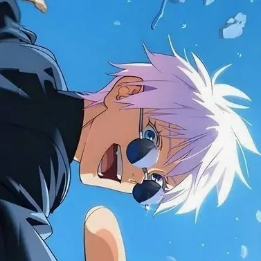 Profile image of 悟