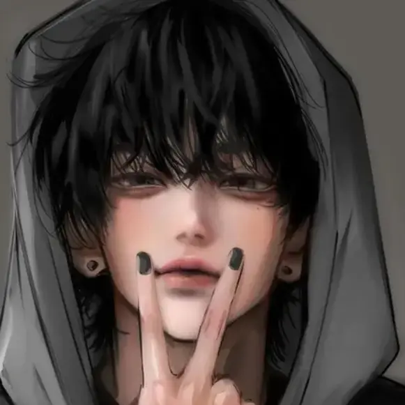 ziyun_11의 서정현