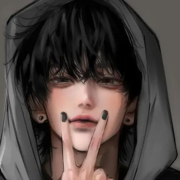 서정현