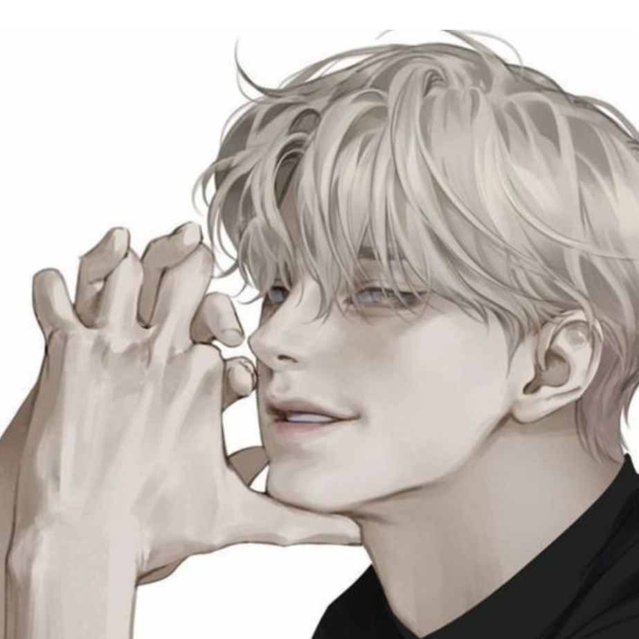 권하진 대표 이미지
