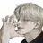권하진