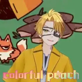 Profile image of たっつん