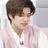김승민