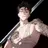 후이치 카즈토